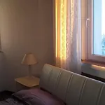 La Finestra Sul Mare Apartment