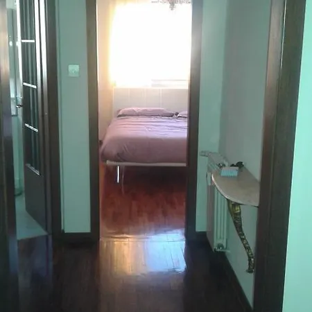 La Finestra Sul Mare * トリエステ