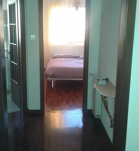 La Finestra Sul Mare * טריאסטה