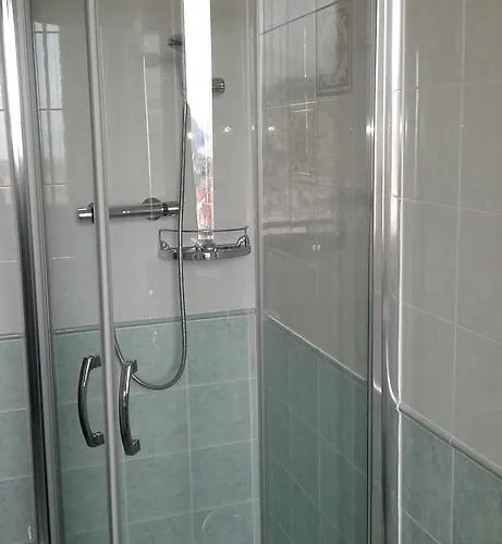 La Finestra Sul Mare *